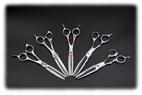 thinning-scissors